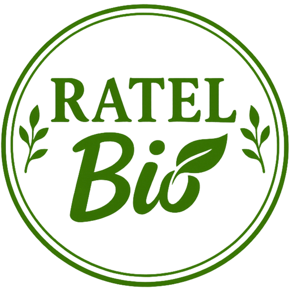 Ratel BIO